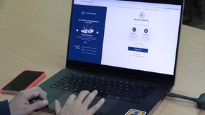 Asegurados deben ingresar al portal de la CSS.