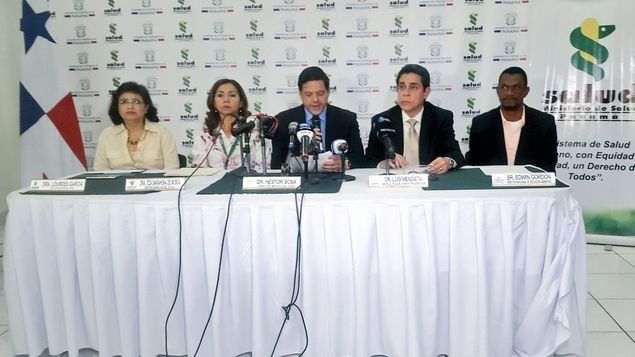 Para opinar hay que estar informado. Lee las 5 noticias relevantes de hoy
