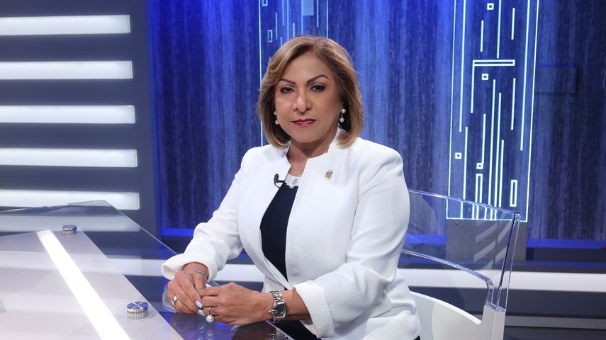 Fiscalía de Cuentas depende de auditoría de la Contraloría