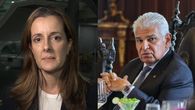 janine prado tilda de irrespetuosas declaraciones de mulino sobre vamos y seguimos janine prado tilda de irrespetuosas declaraciones de mulino sobre vamos y seguimos