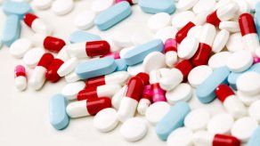 La OMS desaconseja el ibuprofeno para tratar el coronavirus