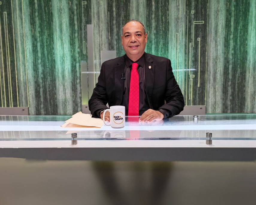 Diputado Javier Sucre defiende aumento de descuentos para jubilados y pensionados