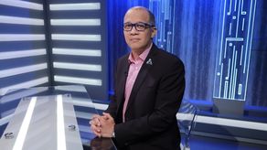 Juventud panameña busca llegar a cargos de representación en defensa propia