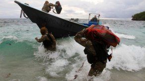 Informe del Minseg indica que actos delictivos disminuyeron en agosto