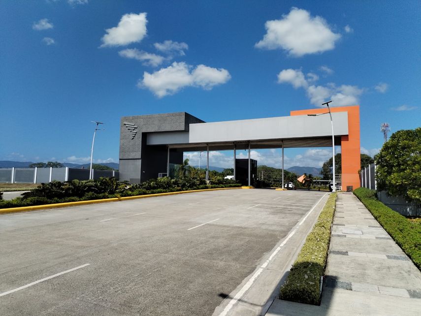 El Régimen de Zonas Francas en Panamá mantiene un crecimiento sostenido durante el primer cuatrimestre de 2026