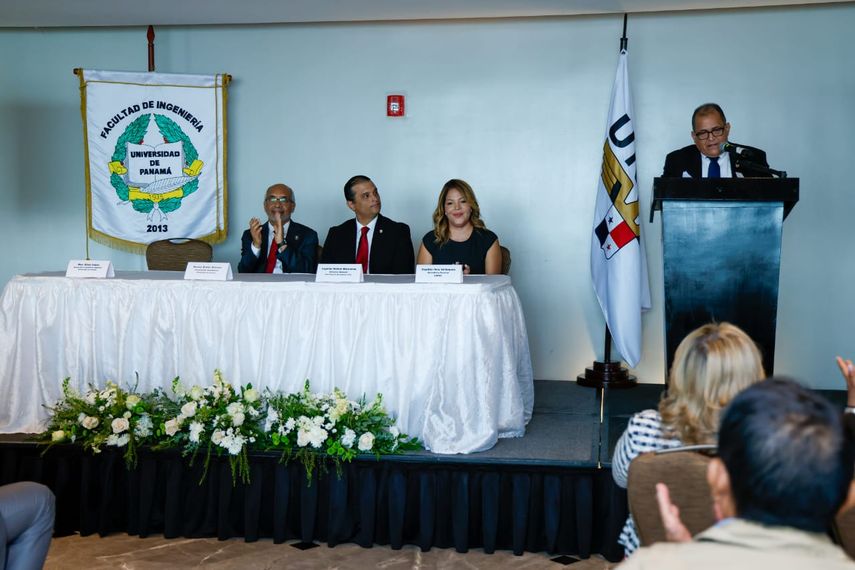 La nueva carrera es impulsada por la Unión Panameña de Aviadores Comerciales (UNPAC) en alianza con la Universidad de Panamá