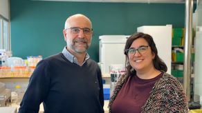 Un trasplante de células madre con una determinada mutación, en este caso procedente de un hermano, ha logrado la curación de un hombre con VIH, lo que eleva a diez el número de personas en remisión de esa enfermedad desde el ‘paciente de Berlín’ en 2009.