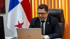 La Contraloría General de la República identificó un perjuicio económico al Estado por B/.116,498.67 en una auditoría al manejo y utilización de fondos del Benemérito Cuerpo de Bomberos de la República de Panamá (BCBRP), y el informe relaciona el hecho con Roger Alberto Tejada Bryden.