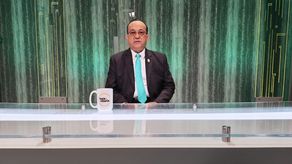 Universidad de Panamá enfrenta un 2026 marcado por proyectos académicos y recorte presupuestario