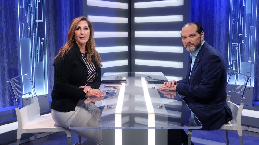 Temístocles Rosas, presidente de Apede, exige una discusión mucho más amplia que fortalezca la Ley de Transparencia. Temístocles Rosas, presidente de Apede, exige una discusión mucho más amplia que fortalezca la Ley de Transparencia.