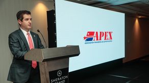 MICI reafirma compromiso con exportadores e impulsa crecimiento del sector