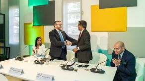 Asociación de Congresos y Convenciones abrirá oficina en Panama Association Hub