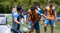 iran presentara queja ante la fifa por restricciones que se le imponen iran presentara queja ante la fifa por restricciones que se le imponen