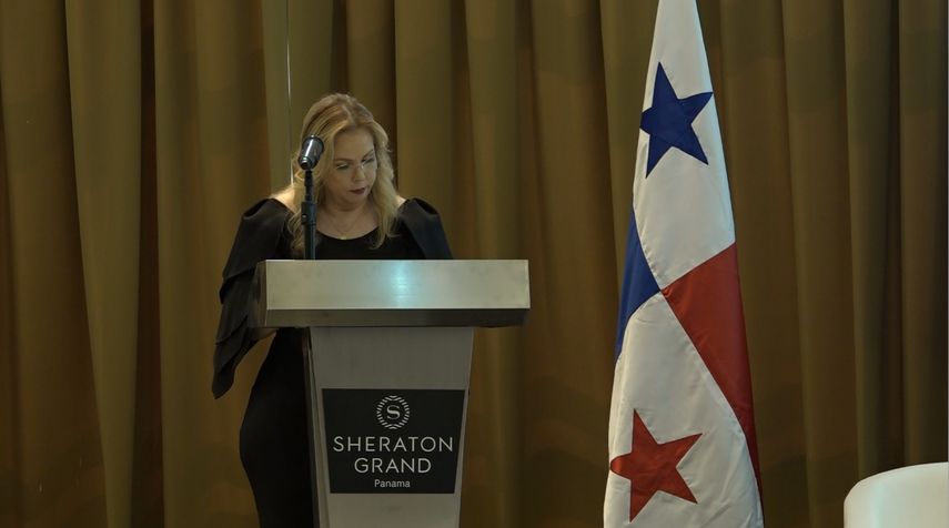 Venta de viviendas en Panamá aumentó en un 18% en 2023