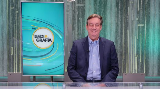 Covid- 19: ¿qué es la nueva variante XBB?