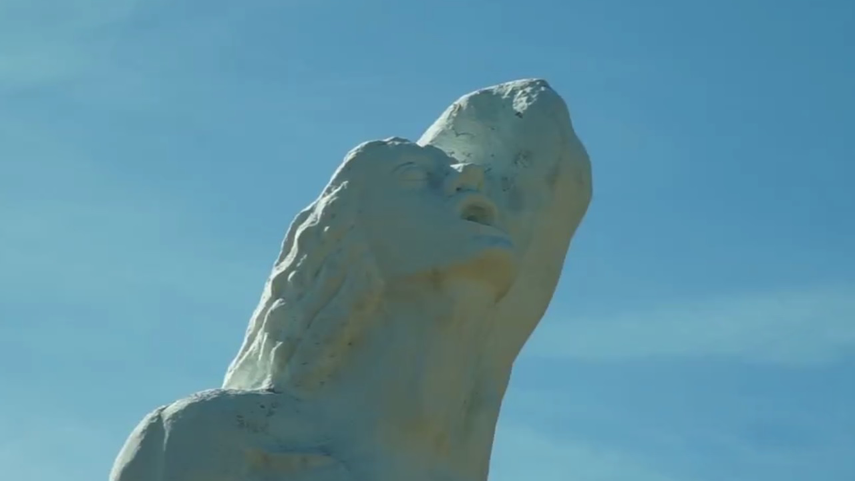 Cada de 10 de noviembre se destaca el personaje de Rufina Alfaro, quien figura por su supuesto papel decisivo en el proceso independentista de Los Santos. Cada de 10 de noviembre se destaca el personaje de Rufina Alfaro, quien figura por su supuesto papel decisivo en el proceso independentista de Los Santos.