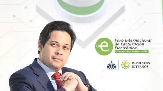 Facturación Electrónica tuvo un alcance de 42,872 usuarios en primer semestre de 2023