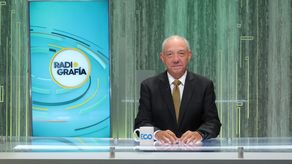 Nueva ley de transparencia busca blindar al Gobierno