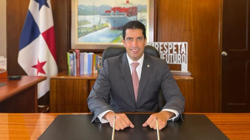 CCIAP: Condenar la corrupción sin importar de quién venga