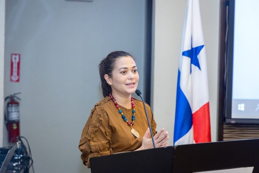 Panamá expresa su preocupación por situación en Nicaragua