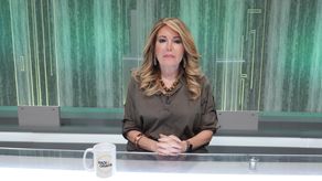 Nivia Castrellón: Relación histórica Panamá - EE. UU. no debe verse afectada por las tensiones actuales