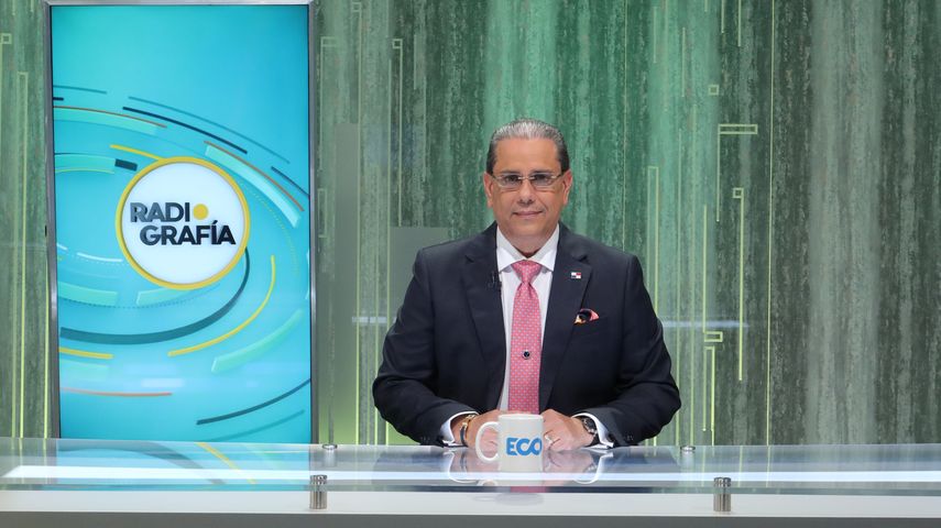 Miviot confirma pagos de $120 millones por deudas