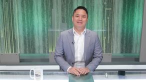 Michael Chen: Duele que Colón sea visto como Haití por la comunidad internacional