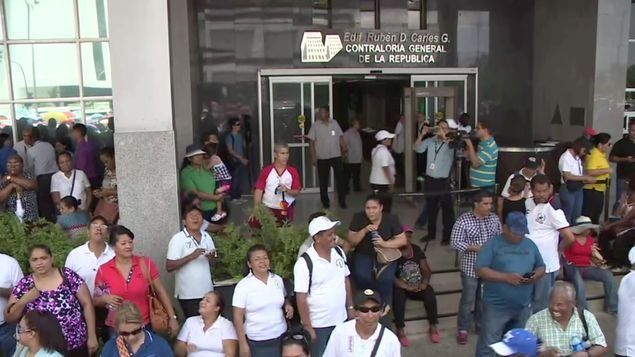 Para opinar hay que estar informado. Lee las 5 noticias relevantes de hoy