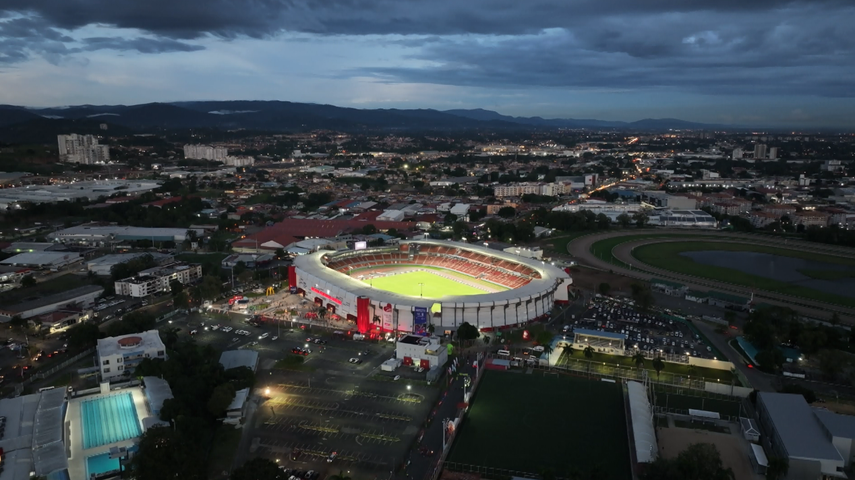 El deporte y su impacto clave en la economía panameña