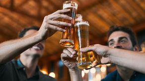 Ciudad de Panamá: Mayor brecha en precios de cerveza en Latinoamérica