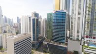Banesco celebró la calificación de Fitch Ratings. Banesco celebró la calificación de Fitch Ratings.