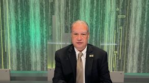 ACOVIPA alerta que más de 40 mil empleos del sector están en riesgo por disturbios sociales