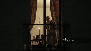 Francia amplía hasta el 11 de mayo el confinamiento por coronavirus