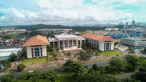 Tribunal Electoral revela disminución de impugnaciones en el 2024