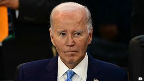 Biden pide no dañar las relaciones de EEUU con México y Canadá
