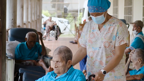 El rol de las Oenegés en Panamá y su impacto en la sociedad