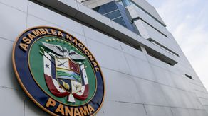 A través de un comunicado de prensa, la Asamblea Nacional indicó que en la Asamblea Juvenil 2023 se siguieron todos los protocolos de seguridad requeridos.