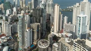 Inversión extranjera crece en Panamá a pesar de aumento en deuda externa