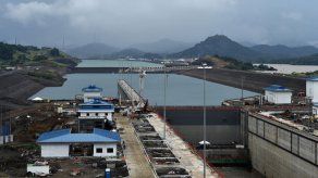 Canal de Panamá atiende administrativamente reclamo de impuestos no retenidos