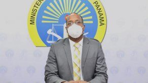 Panamá roza récord de decomisos de droga pese a pandemia