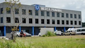 Productos más accesible en Merca Panamá