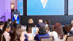 Apede pide fortalecer la Responsabilidad Social Empresarial
