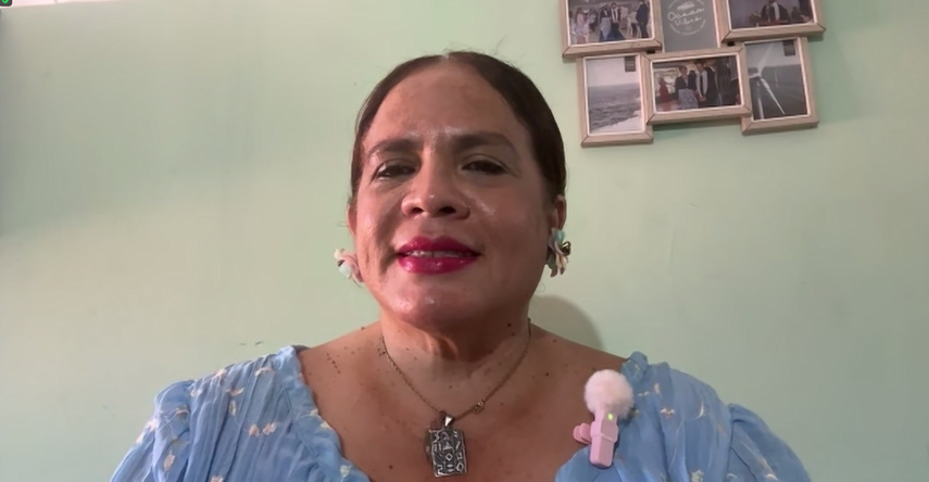 Abuso infantil en Panamá evidencia un problema estructural