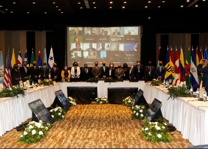 Panamá estimula la inversión en energías renovables