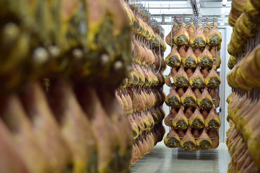 MIDA: Productos cárnicos serán agregados a bolsas solidarias