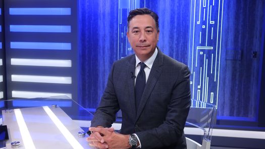 Melitón Arrocha lamenta cierre de Minera Panamá