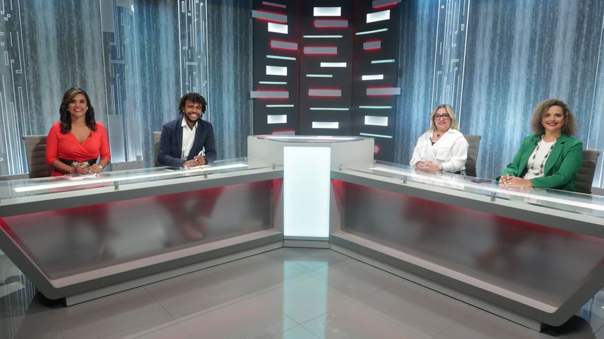 Año escolar 2025: Un inicio entre tropiezos, exigencias y ante amenazas de huelga