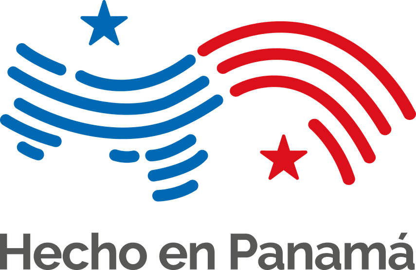 El sello “Hecho en Panamá” será incorporado de manera permanente en la papelería oficial de las instituciones del Gobierno