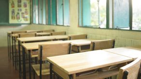 Sector educativo en Panamá podría beneficiarse del apoyo de la OEI