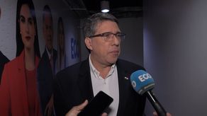 Idaan busca alternativas para suministro de agua en Panamá Oeste